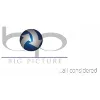 Big Picture Nigeria Limited Big Picture Nigeria Limited