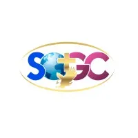 School of the Great Commission Bible College School of the Great Commission Bible College