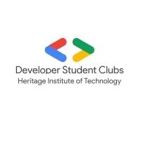 Google Developer Groups on Campus HIT
