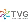 TVG Global Events TVG Global Events