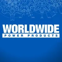 Worldwide Power Products, LLC verified emails