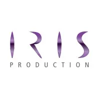 IRIS PRODUCTION