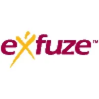 eXfuze, RLH Investments