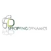 Specifying Dynamics