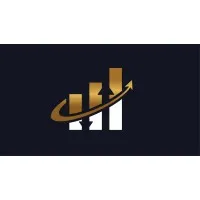Mprove Sales