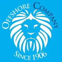 Offshore Banking