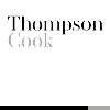 ThompsonCook