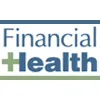 Financial Health Strategies Financial Health Strategies
