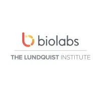 BioLabs at The Lundquist Institute
