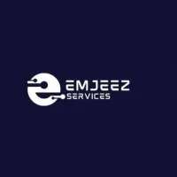 Emjeez Services