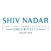 Shiv Nadar University Shiv Nadar University
