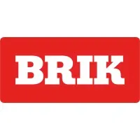 BRIK