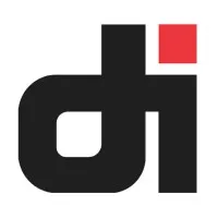 DI Technology Group