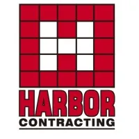 Harbor Contracting