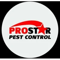 PROSTAR SERVICES LLC