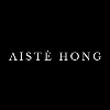 AISTĖ HONG