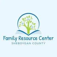 Family Resource Center of Sheboygan County
