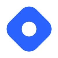Hashnode