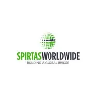 Spirtas Worldwide an EJ Spirtas Group, LLC Company