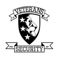 Veterans Security Group