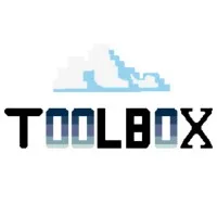 Toolbox Tech ☁️ Toolbox Tech ☁️