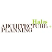 Hales Architecture + Planning