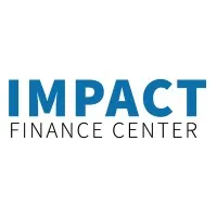 Impact Finance Center Impact Finance Center