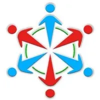 Foresight Foundation