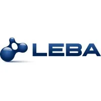 Leba Sanayi Urunleri A.S.