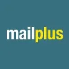 MailPlus Australia MailPlus Australia