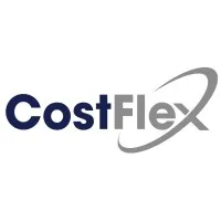 CostFlex Systems, Inc.