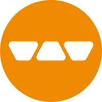 Schlüter-Systems UK