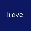 TRAVELCLUB