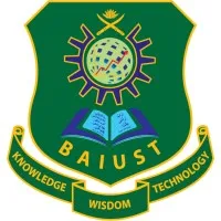 Bangladesh Army International University of Science and  Technology ( BAIUST)