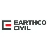 Earthco Civil Ltd