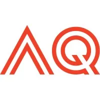 Aquatech Dewatering Company Inc.