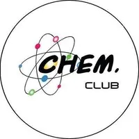 Chem Club