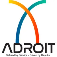 Adroit Real Estate Services Adroit Real Estate Services