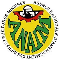 ANAIM - Agence Nationale d’Aménagement des Infrastructures Minières