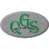 QGS Development, Inc. QGS Development, Inc.