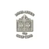 Innis Arden Golf Club Ofc Golf Innis Arden Golf Club Ofc Golf