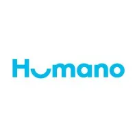 Grupo Humano