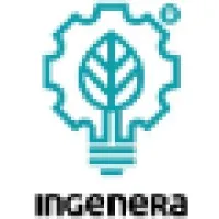 Ingenera s.a.s. Ingenera s.a.s.