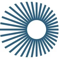 Serina Therapeutics, Inc.