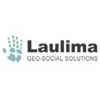 Laulima