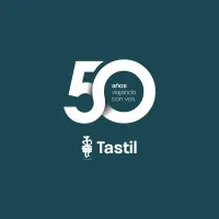 Tastil Viajes y Turismo