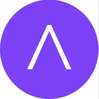 Fairy (acquired by Postmates)
