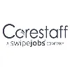 Corestaff Services