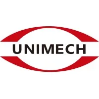 Unimech Flow Inc