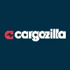 Cargozilla Cargozilla